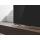 TCL 43C725 - 678231 - zdjęcie 9